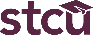Spokane Teachers Credit Union Logo
