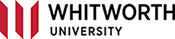 Whitworth University